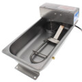 Product Image of 2-1/2 qt. Condensate Drain Pan (120V, 800W, 3.3A)