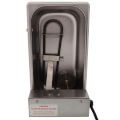 Product Image of Condensate Pan 4.5 Qt 120v 1000w