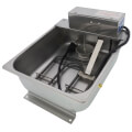 Product Image of Commercial Cond.pan 7qt 120v