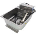 Product Image of 120v 1500w 7qt 12.5a Cond Pan