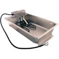 Product Image of Electric Condensate Drain Pan with Double Heater, A2L Compatible (500W), CP821A2L