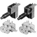 Product Image of Velocity Sensor Control