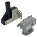 Product Image of Reverse acting Pneumatic Velocity Controller