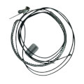 Product Image of Crankcase Heater 240V, CPCRKHTR004A00