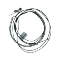 Product Image of Crankcase Heater 240V, CPCRKHTR008A00
