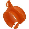 Product Image of CPF-215 Cable Funnel Drop Ceiling Protector for Protecting Cables & Ceiling Grids while Pulling Cable