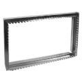 Product Image of Internal Filter Rack Package, CPFILTRK009A00