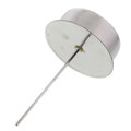 Product Image of 4-1/2" Commercial Pan Float