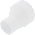 Product Image of 2 x 3 Reducing Coupling Replacement, CPL00938