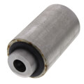 Product Image of Shaft Coupling, CPL00186