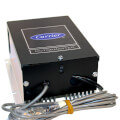 Product Image of MotorMaster II Drive Controller, CPLOWAMB001A00