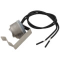 Product Image of Coil Protection Lockout Switch