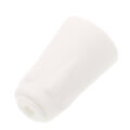 Product Image of 18-14 AWG 2-Strand Porcelain Wire Connector (Pack of 10)