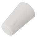 Product Image of 18-14 AWG Large 3-Strand Porcelain Connector (Pack of 10)
