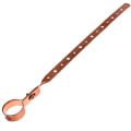 Product Image of 1" x 12" Copper Plated Natick Hanger
