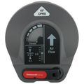 Product Image of 10" TrueZONE Bypass Replacement Regulator