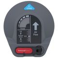 Product Image of 8" TrueZONE Bypass Replacement Regulator