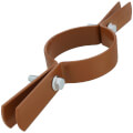 Product Image of 4" Copper Riser Clamp