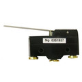 Product Image of Commercial Pan Microswitch