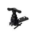 Product Image of BlackMax Ultra-Lightweight Clutch-Type Eccentric Flaring Tool, Imperial (Manual Operation)