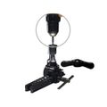 Product Image of BlackMax Ultra-Lightweight Clutch-Type Eccentric Flaring Tool, Imperial (Drill or Manual Operation)