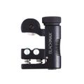 Product Image of BlackMax Ultra Mini Tube Cutter, 1/8" to 5/8"