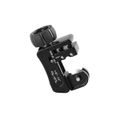Product Image of BlackMax Mini Tube Cutter, 1/8" to 7/8"
