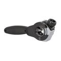 Product Image of BlackMax Ratchet Tube Cutter, 1/8" to 7/8"