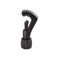 Product Image of BlackMax Premium Tube Cutter, 3/16" to 1-1/4"