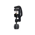 Product Image of BlackMax Heavy Duty Tube Cutter 1/4" to 1-1/4"