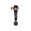 Product Image of BlackMax Quick-Slide Tube Cutter 3/8" to 2-5/8"
