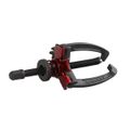 Product Image of BlackMax Gear Puller and Pulley Remover (3" to 4")