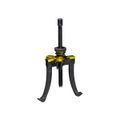 Product Image of BlackMax Gear Puller and Pulley Remover (3" to 7")
