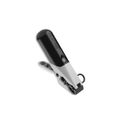 Product Image of BlackMax Wireless Temperature Clamp w/ Line Assist Technology