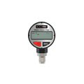 Product Image of BlackMax Wireless Vacuum Gauge