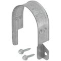 Product Image of 2" CPVC Side Mount Strap