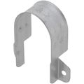 Product Image of 1-1/2" CPVC Side Mount Strap