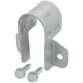 Product Image of 3/4" CPVC Side Mount Strap