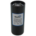 Product Image of 216 - 259 MFD Round Start Capacitor (220-250V)