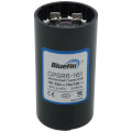 Product Image of 161 - 193 MFD Round Start Capacitor (110/125V)