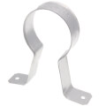 2" CPVC Stand Off Strap