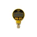 Product Image of Vacrometer Digital Vacuum Gauge (Micron, Torr, and Millibar)