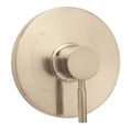 Product Image of Neo Shower Valve Metal Trim (Brushed Nickel)