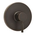 Product Image of Neo Shower Valve Metal Trim (Oil Rubbed Bronze)