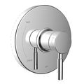 Product Image of Neo Shower Valve Metal Trim (Polished Chrome)