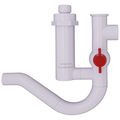 Product Image of Combat P-Trap, CPT-100
