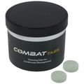 Product Image of Combat Tabs, Used w/ Combat P-Trap, CPT-44