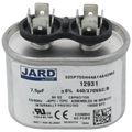 Product Image of Capacitor- 7.5 MFD, 440V, CPT00203