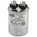 Product Image of 35mfd 440v Round Run Capacitor, CPT00235