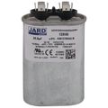 Product Image of Capacitor - 25 MFD, 440V, CPT00444